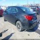2T1BURHE5KC143701 2019 Toyota Corolla Se auction photo thumbnail 3