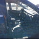 2T1BURHE5KC143701 2019 Toyota Corolla Se auction photo thumbnail 5