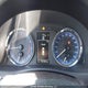 2T1BURHE5KC143701 2019 Toyota Corolla Se auction photo thumbnail 7