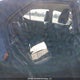 2T1BURHE5KC143701 2019 Toyota Corolla Se auction photo thumbnail 8