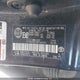 2T1BURHE5KC143701 2019 Toyota Corolla Se auction photo thumbnail 9