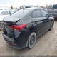 3KPC24A36KE049544 2019 Hyundai Accent Se/Sel auction photo thumbnail 4