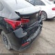 3KPC24A36KE049544 2019 Hyundai Accent Se/Sel auction photo thumbnail 6