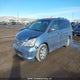 5FNRL38466B502951 2006 Honda Odyssey Ex auction photo thumbnail 2