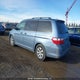 5FNRL38466B502951 2006 Honda Odyssey Ex auction photo thumbnail 3