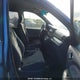 5FNRL38466B502951 2006 Honda Odyssey Ex auction photo thumbnail 5