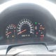 5FNRL38466B502951 2006 Honda Odyssey Ex auction photo thumbnail 7