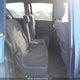 5FNRL38466B502951 2006 Honda Odyssey Ex auction photo thumbnail 8