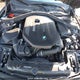 WBA4W9C50JAC99111 2018 BMW 440Xi auction photo thumbnail 10