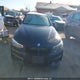 WBA4W9C50JAC99111 2018 BMW 440Xi auction photo thumbnail 11
