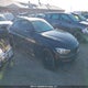 WBA4W9C50JAC99111 2018 BMW 440Xi auction photo thumbnail 12