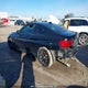 WBA4W9C50JAC99111 2018 BMW 440Xi auction photo thumbnail 13