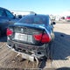 WBA4W9C50JAC99111 2018 BMW 440Xi auction photo thumbnail 15