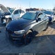 WBA4W9C50JAC99111 2018 BMW 440Xi auction photo thumbnail 2
