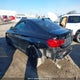 WBA4W9C50JAC99111 2018 BMW 440Xi auction photo thumbnail 3