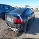WBA4W9C50JAC99111 2018 BMW 440Xi auction photo thumbnail 4