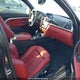 WBA4W9C50JAC99111 2018 BMW 440Xi auction photo thumbnail 5