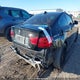 WBA4W9C50JAC99111 2018 BMW 440Xi auction photo thumbnail 6