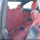 WBA4W9C50JAC99111 2018 BMW 440Xi auction photo thumbnail 8