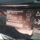 WBA4W9C50JAC99111 2018 BMW 440Xi auction photo thumbnail 9