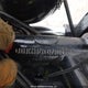 1HD1CZ3178K427050 2008 Harley-Davidson Xl1200 N auction photo thumbnail 10
