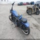 1HD1CZ3178K427050 2008 Harley-Davidson Xl1200 N auction photo thumbnail 3