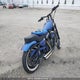 1HD1CZ3178K427050 2008 Harley-Davidson Xl1200 N auction photo thumbnail 4