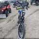 1HD1CZ3178K427050 2008 Harley-Davidson Xl1200 N auction photo thumbnail 5