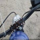 1HD1CZ3178K427050 2008 Harley-Davidson Xl1200 N auction photo thumbnail 7