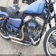 1HD1CZ3178K427050 2008 Harley-Davidson Xl1200 N auction photo thumbnail 8