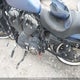 1HD1CZ3178K427050 2008 Harley-Davidson Xl1200 N auction photo thumbnail 9