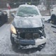 JTDBT923991324034 2009 Toyota Yaris auction photo thumbnail 12