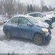 JTDBT923991324034 2009 Toyota Yaris auction photo thumbnail 13