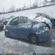 JTDBT923991324034 2009 Toyota Yaris auction photo thumbnail 14