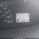 JTDBT923991324034 2009 Toyota Yaris auction photo thumbnail 15