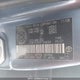 JTDBT923991324034 2009 Toyota Yaris auction photo thumbnail 18