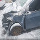 JTDBT923991324034 2009 Toyota Yaris auction photo thumbnail 20