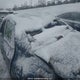 JTDBT923991324034 2009 Toyota Yaris auction photo thumbnail 21