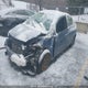 JTDBT923991324034 2009 Toyota Yaris auction photo thumbnail 2