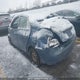 JTDBT923991324034 2009 Toyota Yaris auction photo thumbnail 3