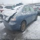 JTDBT923991324034 2009 Toyota Yaris auction photo thumbnail 4