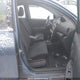JTDBT923991324034 2009 Toyota Yaris auction photo thumbnail 5