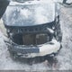 JTDBT923991324034 2009 Toyota Yaris auction photo thumbnail 6