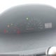 JTDBT923991324034 2009 Toyota Yaris auction photo thumbnail 7