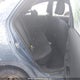 JTDBT923991324034 2009 Toyota Yaris auction photo thumbnail 8
