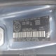 JTDBT923991324034 2009 Toyota Yaris auction photo thumbnail 9