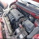 2T1KR32E37C653303 2007 Toyota Matrix Xr auction photo thumbnail 10