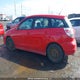 2T1KR32E37C653303 2007 Toyota Matrix Xr auction photo thumbnail 14