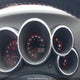 2T1KR32E37C653303 2007 Toyota Matrix Xr auction photo thumbnail 7