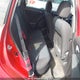 2T1KR32E37C653303 2007 Toyota Matrix Xr auction photo thumbnail 8